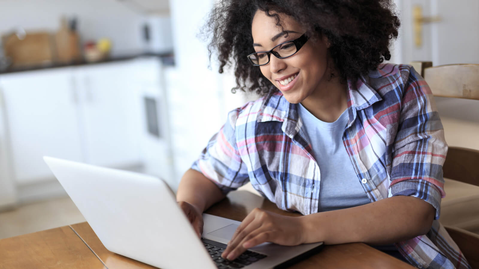 Your AA Defined Benefits