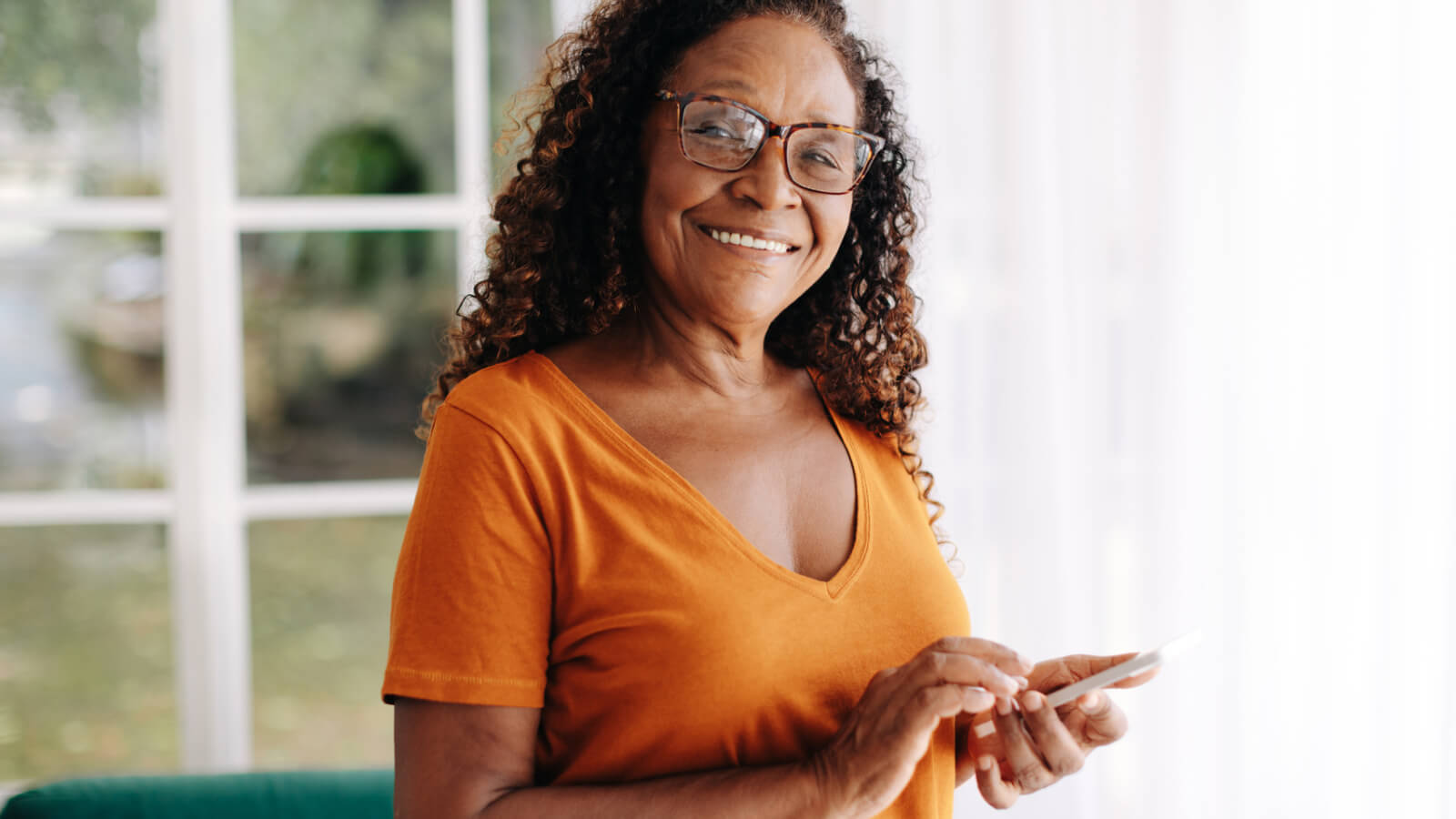 Pension Tracing Service