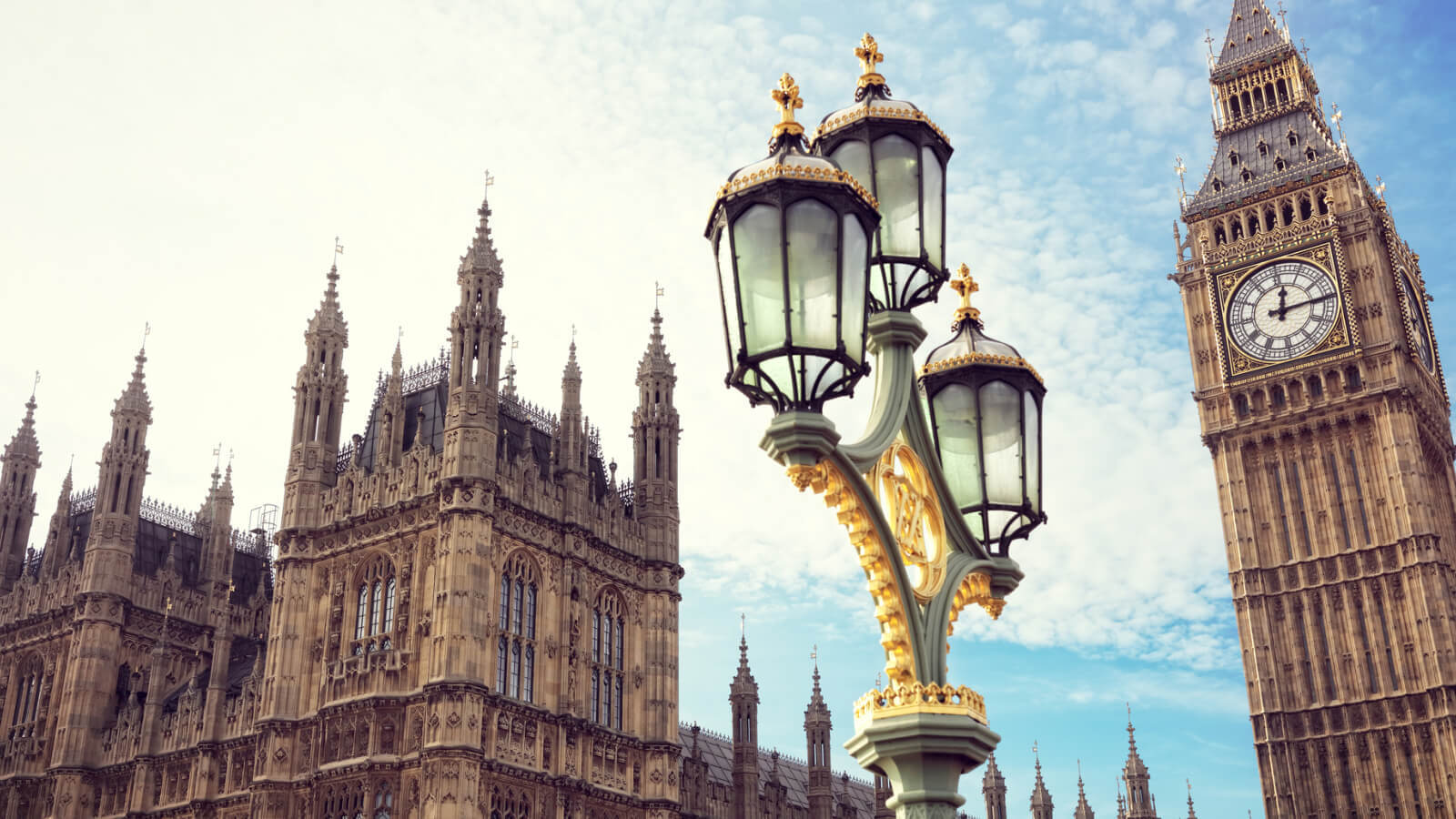 Changes to Normal Minimum Pension Age