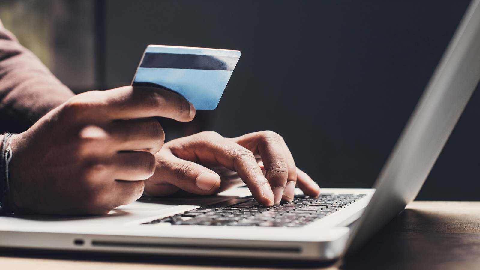 How to stay scam-proof in 2025