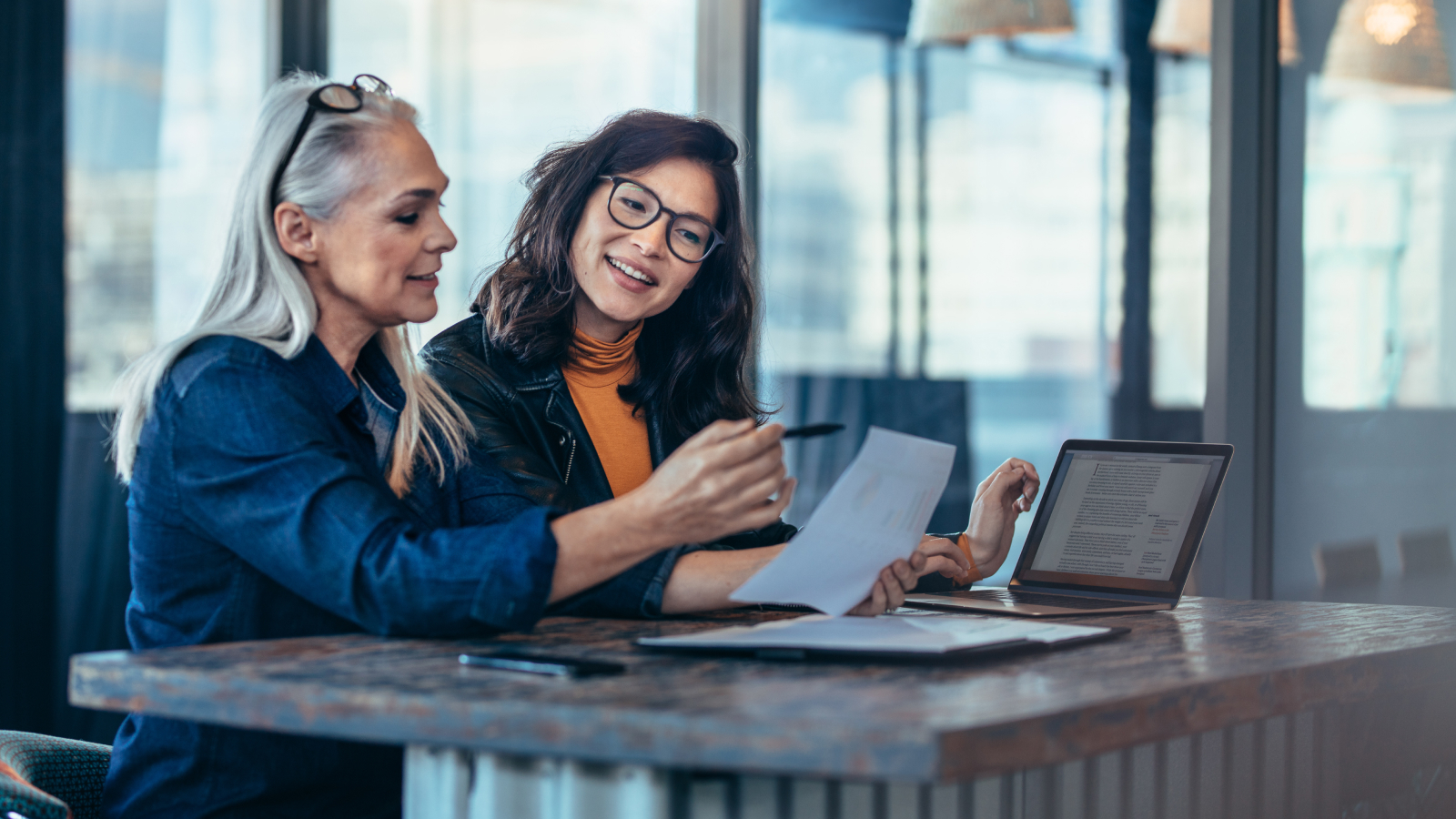 Scheme funding update